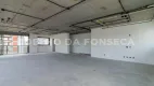 Foto 7 de Apartamento com 4 Quartos à venda, 353m² em Vila Nova Conceição, São Paulo