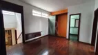 Foto 5 de Casa com 4 Quartos à venda, 270m² em São Pedro, Belo Horizonte