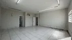 Foto 4 de Sobrado com 1 Quarto à venda, 200m² em Vila Nossa Senhora da Paz, São José do Rio Preto
