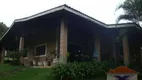 Foto 19 de Casa de Condomínio com 4 Quartos à venda, 500m² em Los Alamos, Vargem Grande Paulista