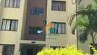 Foto 11 de Apartamento com 2 Quartos à venda, 47m² em Jardim Fatima, Guarulhos