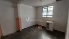 Foto 9 de Imóvel Comercial com 9 Quartos para venda ou aluguel, 221m² em Centro, Campinas