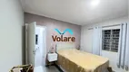 Foto 8 de Sobrado com 3 Quartos à venda, 244m² em Presidente Altino, Osasco