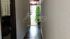 Foto 27 de Casa com 3 Quartos à venda, 160m² em Vila Cordeiro, São Paulo