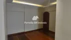 Foto 2 de Apartamento com 2 Quartos à venda, 73m² em Humaitá, Rio de Janeiro