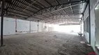 Foto 13 de Ponto Comercial para alugar, 1076m² em Centro, Novo Hamburgo