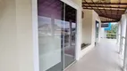 Foto 3 de Casa de Condomínio com 3 Quartos à venda, 320m² em Maria Paula, São Gonçalo