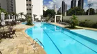 Foto 33 de Apartamento com 3 Quartos à venda, 80m² em Umuarama, Osasco