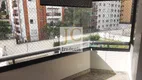 Foto 2 de Apartamento com 3 Quartos à venda, 108m² em Perdizes, São Paulo