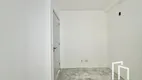 Foto 21 de Apartamento com 3 Quartos à venda, 87m² em Vila Mariana, São Paulo