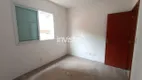 Foto 17 de Apartamento com 3 Quartos à venda, 96m² em Marapé, Santos