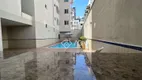 Foto 37 de Apartamento com 3 Quartos à venda, 105m² em Jardim da Penha, Vitória