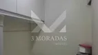 Foto 5 de Sobrado com 3 Quartos à venda, 300m² em Parque Trindade, Aparecida de Goiânia