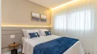 Foto 22 de Apartamento com 3 Quartos para alugar, 180m² em Praia Brava de Itajai, Itajaí