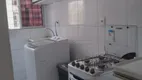 Foto 4 de Apartamento com 2 Quartos à venda, 49m² em Muribara, São Lourenço da Mata