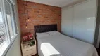 Foto 11 de Apartamento com 3 Quartos à venda, 210m² em Móoca, São Paulo