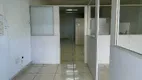 Foto 10 de Ponto Comercial para alugar, 72m² em São Mateus, Juiz de Fora