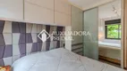 Foto 19 de Apartamento com 2 Quartos à venda, 79m² em Petrópolis, Porto Alegre