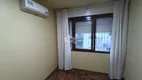 Foto 13 de Apartamento com 1 Quarto à venda, 43m² em Jardim Leopoldina, Porto Alegre