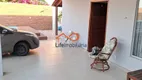 Foto 11 de Casa com 4 Quartos à venda, 435m² em Aruana, Aracaju