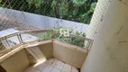 Foto 5 de Apartamento com 3 Quartos à venda, 90m² em Jardim Paulista, Araçatuba