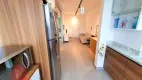 Foto 14 de Apartamento com 1 Quarto à venda, 32m² em Alto Da Boa Vista, São Paulo