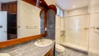 Foto 30 de Casa de Condomínio com 5 Quartos para venda ou aluguel, 650m² em São Conrado, Rio de Janeiro