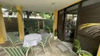 Foto 6 de Casa com 5 Quartos à venda, 384m² em Santana, Recife