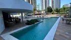 Foto 4 de Apartamento com 4 Quartos à venda, 135m² em Ilha do Leite, Recife
