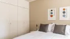 Foto 16 de Apartamento com 3 Quartos para alugar, 107m² em Pinheiros, São Paulo