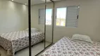 Foto 11 de Apartamento com 2 Quartos à venda, 68m² em Sao Cristovao, Criciúma