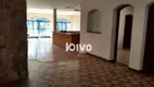 Foto 5 de Sobrado com 7 Quartos para alugar, 450m² em Vila Clementino, São Paulo