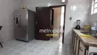 Foto 8 de Sobrado com 2 Quartos à venda, 250m² em Osvaldo Cruz, São Caetano do Sul