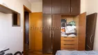 Foto 12 de Apartamento com 3 Quartos à venda, 88m² em Vila Romana, São Paulo