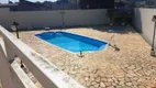 Foto 15 de Apartamento com 2 Quartos à venda, 54m² em Jardim Antônio Cassillo, Votorantim