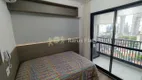 Foto 10 de Flat com 1 Quarto para alugar, 22m² em Brooklin, São Paulo