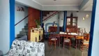 Foto 12 de Casa com 3 Quartos à venda, 291m² em Vila Carlito, Campinas