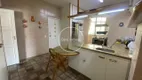 Foto 18 de Apartamento com 4 Quartos à venda, 220m² em Ipanema, Rio de Janeiro