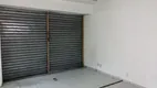 Foto 8 de Ponto Comercial à venda, 36m² em Centro, Niterói