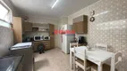 Foto 15 de Apartamento com 3 Quartos à venda, 95m² em Boqueirão, Santos