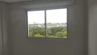 Foto 27 de Apartamento com 2 Quartos à venda, 64m² em Dom Pedro I, Manaus