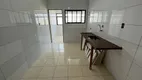 Foto 22 de Apartamento com 2 Quartos à venda, 90m² em Canto do Forte, Praia Grande
