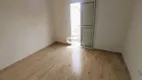 Foto 24 de Sobrado com 3 Quartos à venda, 95m² em Parque Residencial Oratorio, São Paulo