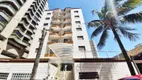 Foto 29 de Apartamento com 2 Quartos à venda, 76m² em Aviação, Praia Grande