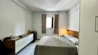 Foto 10 de Apartamento com 1 Quarto à venda, 45m² em Ponta Verde, Maceió