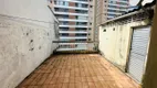 Foto 13 de Casa com 4 Quartos para venda ou aluguel, 107m² em Acupe de Brotas, Salvador