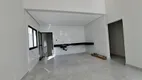 Foto 6 de Casa com 3 Quartos à venda, 202m² em Santa Cruz, Curvelo