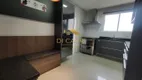 Foto 9 de Apartamento com 3 Quartos à venda, 170m² em Tatuapé, São Paulo