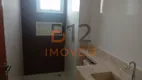 Foto 28 de Apartamento com 2 Quartos à venda, 42m² em Vila Gustavo, São Paulo