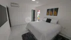 Foto 11 de Apartamento com 3 Quartos à venda, 140m² em Barro Vermelho, Natal